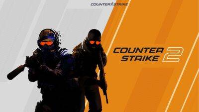 Counter-Strike: Global Offensive продолжает бить рекорды онлайна - lvgames.info - Париж