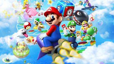 Nintendo Live 2023 пройде з 1 по 4 вересняФорум PlayStation - ps4.in.ua