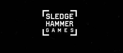 Джейсон Стэйтем - Insider Gaming: Новая Call of Duty от Sledgehammer будет анонсирована в августе - gamemag.ru