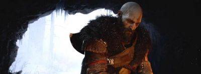 Антимонопольный регулятор решил изучить деятельность Sony, фокусы Blizzard с Diablo 4 — самое интересное за 31 мая - gametech.ru - Россия