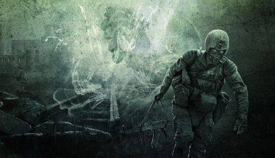 GSC Game World прокомментировала слив S.T.A.L.K.E.R. 2 Heart of Chornobyl - gametech.ru - Россия