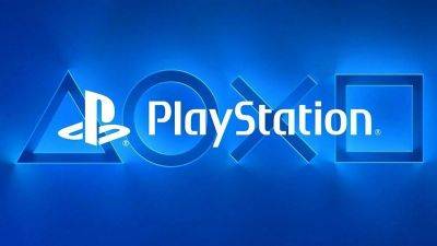 ЗМІ: Sony пропустить gamescom 2023Форум PlayStation - ps4.in.ua