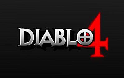 Анимационный сериал Diablo 4 от Carbot Animation - glasscannon.ru