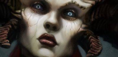 Джефф Килль - Xbox отбирает Diablo 4 Ultimate у покупателей. Хитрецы купили игру Blizzard по неправильной цене - gametech.ru