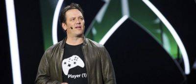 Тодд Говард - Смотрим на Starfield и другие новые игры для Xbox: Прямая трансляция презентации Xbox Games Showcase 2023 (сегодня в 20:00 МСК) - gamemag.ru