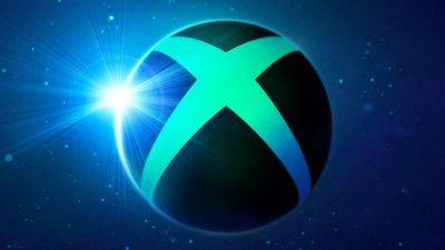 Прямая трансляция Xbox Games Showcase 2023: геймплей Fable, Avowed и Starfield - landofgames.ru