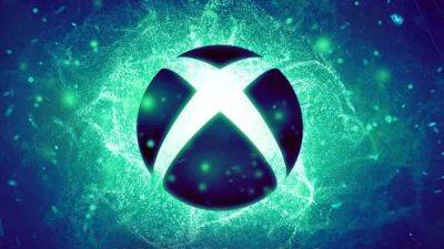 Xbox Showcase 2023: Alle aankondigingen op een rij - ru.ign.com - Los Angeles