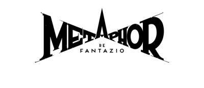 Р.Р.Толкин - Её показа ждали шесть лет: Совершенно новая RPG Metaphor: ReFantazio от создателей Persona 5 анонсирована для Xbox Series X|S и ПК - gamemag.ru - Россия - Токио