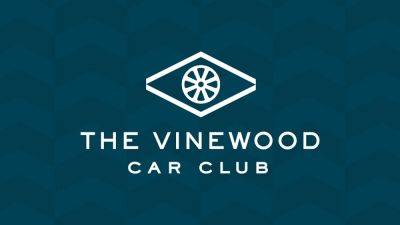 Nieuw in GTA+: Maak kennis met de Vinewood Car Club - ru.ign.com - city Santos