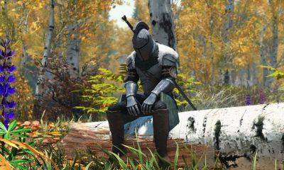 Тодд Говард - Джефф Килль - The Elder Scrolls 6 может стать последней игрой Тодда Говарда. Разработчик не молодеет - gametech.ru