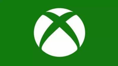 Xbox анонсировала 20 игр от внутренних студий. Компания готовит ряд эксклюзивов - gametech.ru