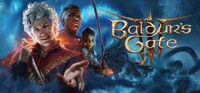 Релиз Baldur’s Gate 3 состоится 31 августа - coremission.net