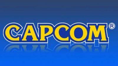Ace Attorney Trilogy - Capcom Showcase 2023: Alle aankondigingen met Dragon's Dogma 2 en Ace Attorney - ru.ign.com - county Wright