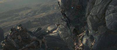 Яков Хаддажи - Служба поддержки Square Enix: Final Fantasy XVI выйдет на PlayStation 5 с русскими субтитрами - gamemag.ru - Россия