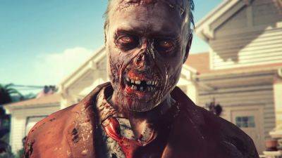 Dead Island 2 DLC onthuld terwijl moederbedrijf herstructurering doormaakt - ru.ign.com