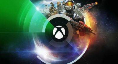 Мэтт Бути - Глава Xbox: «Современные игры создаются минимум за 4-6 лет» - app-time.ru