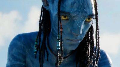 James Cameron - Avatar 3 krijgt eerste behind-the-scenes na uitstel - ru.ign.com