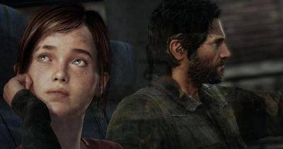 Нил Дракманн - Naughty Dog грустно отпраздновала 10-летие The Last of Us и не будет анонсировать новую игру - gametech.ru
