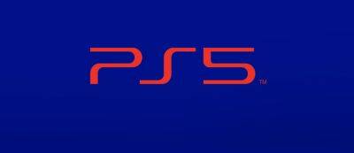 24 и 25 июня на консолях PlayStation 5 и PlayStation 4 пройдут дни бесплатного мультиплеера PS Plus - gamemag.ru