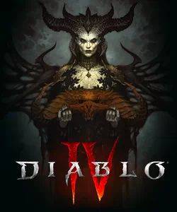 Diablo 4. Прохождение игры - gamesisart.ru