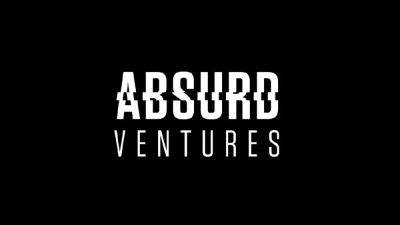 Geoff Keighley - Rockstar Games mede-oprichter Dan Houser kondigt nieuwe studio aan, Absurd Ventures - ru.ign.com