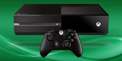 Филипп Спенсер - Мэтт Бути - Microsoft официально отказывается от Xbox One - tech.onliner.by
