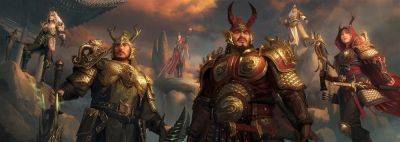 За первый год существования Diablo Immortal принесла своим создателям более $500 млн. - noob-club.ru - Сша - Китай