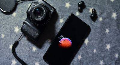 Тим Кук - Узнай, какой смартфон считается самым популярным «камерофоном» - app-time.ru