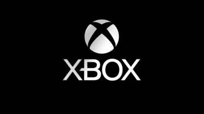 Составлен предварительный график выхода игр от внутренних студий Xbox - gametech.ru - Tokyo