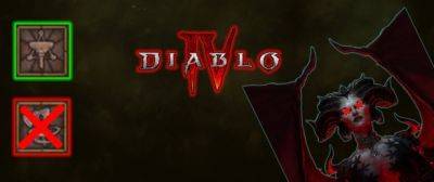 Стример Ben первым в мире убил Убер Лилит на героическом варваре честным способом в Diablo IV - noob-club.ru