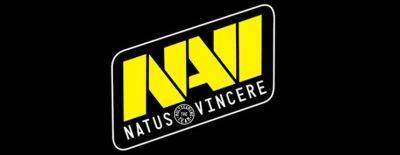 Natus Vincere победила MoneyMakers в рамках DPC EEU 2023 Tour 3: Дивизион II - dota2.ru