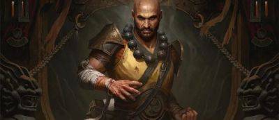 Мобильная Diablo Immortal заработала за год больше 500 миллионов долларов - gamemag.ru - Сша - Китай