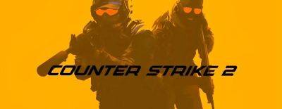 Обновление Counter-Strike 2: исправлен баг со скамейкой на карте Mirage, доработано меню закупки оружия - dota2.ru