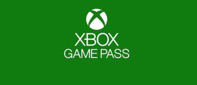 Джон Ромеро - В конце июня из Xbox Game Pass удалят Empire of Sin от студии Джона Ромеро и еще пять игр - gamemag.ru
