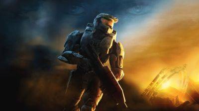 Мэтт Бути - Halo, Redfall, Perfect Dark и Xbox One: главное из интервью главы Xbox Game Studios Мэтта Бути - playisgame.com