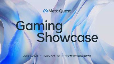 Самые интересные презентации с шоу Quest Gaming Showcase - playisgame.com