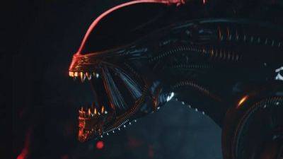 Aliens: Dark Descent получила смешанные оценки международной прессы - playground.ru
