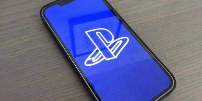 Филипп Спенсер - PlayStation Mobile лишилась главного исполнительного директора - gametech.ru