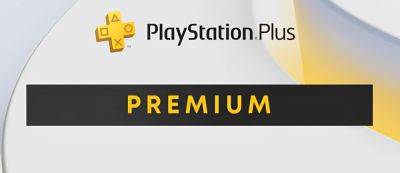 PlayStation 5 с двумя годами PS Plus Premium - Sony готовит к выпуску новый бандл - gamemag.ru