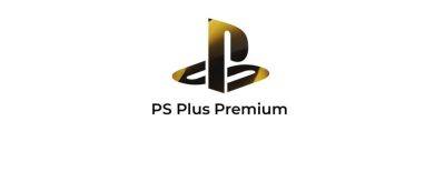 Бесплатные игры июня для подписчиков PS Plus Extra и PS Plus Premium уже доступны на PS4 и PS5 — полный список от Sony - gamemag.ru