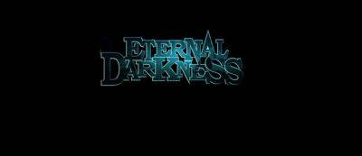"Такой хоррор нашел бы сегодня свою аудиторию": Создатель Legacy of Kain Дэнис Дьяк высказался о ремастере Eternal Darkness - gamemag.ru - Sanity