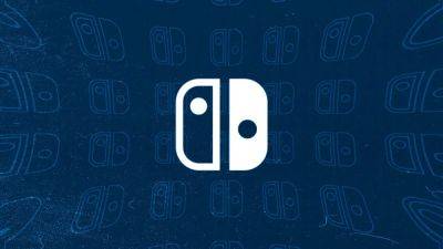 Nintendo Direct aangekondigd voor deze week - ru.ign.com