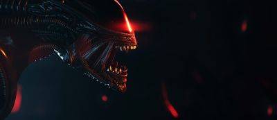 Фанатам "Чужих" на заметку: Начались продажи тактического экшена Aliens: Dark Descent — пресса оценила его на 77 баллов - gamemag.ru