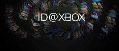 Microsoft проведет 11 июля инди-презентацию Xbox - gamemag.ru