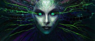 Уоррен Спектора - Пол Нейрат - Студия создателя Deus Ex и System Shock Уоррена Спектора получила инвестиции — теперь она сможет продолжать делать игры - gamemag.ru - Швеция - Стокгольм