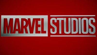Marvel slaat San Diego Comic-Con Hall H een jaar na terugkeer weer over - ru.ign.com - county San Diego - county Hall