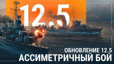 В Мире кораблей стартуют «Летние дни» - cubiq.ru - Венгрия