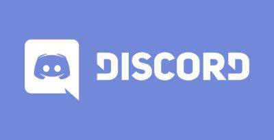 В Discord планируют добавить больше способов монетизации - trashexpert.ru