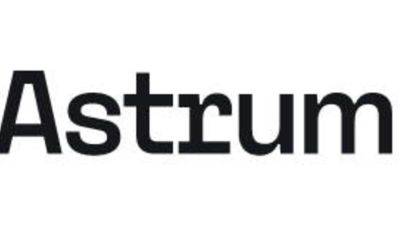 Astrum Entertainment получила 50% «Фабрики развлечений» - mmo13.ru - Россия