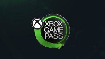 Цены на Xbox Game Pass и Xbox Series X значительно поднимутся - lvgames.info - Сша - Германия - Бразилия - Япония - Англия - Канада - Колумбия - Чили